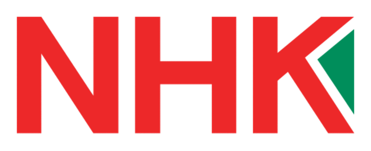 NHK 서울지국